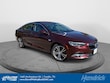Buick Regal Sportback