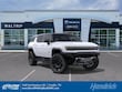 GMC HUMMER EV SUV