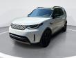 2024 Land Rover Discovery P300 S SUV