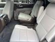 2022 Chevrolet Tahoe LT SUV
