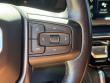 2024 GMC Sierra 2500 HD Denali Ultimate Truck Crew Cab