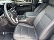 2025 GMC Sierra 1500 SLT Truck Crew Cab