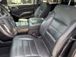 2019 GMC Yukon Denali SUV