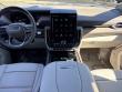 2026 GMC Yukon Denali SUV