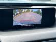 2025 Mazda CX-50 2.5 Turbo Meridian Edition SUV