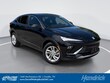  Buick Envista