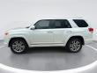 2011 Toyota 4Runner Limited V6 SUV