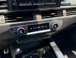 2024 Audi S5 Sportback Premium Plus Tfsi Quattro Tiptronic Sportback