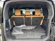 2024 Land Rover Defender 110 P525 V8 SUV