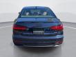 2021 Audi A6 Premium Sedan