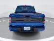 2026 Nissan Frontier Crew Cab PRO-X 4x2 Truck Crew Cab