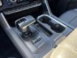 2023 GMC Sierra 1500 Denali Truck Crew Cab