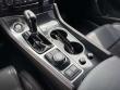 2023 Nissan Maxima SR Xtronic CVT Sedan