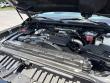 2025 GMC Sierra 2500 HD Denali Ultimate Truck Crew Cab