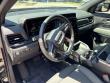 2026 GMC Terrain AT4 SUV