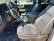 2021 GMC Sierra 1500 Denali Truck Crew Cab