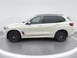 2022 BMW X5 sDrive40i SUV