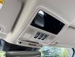 2024 Land Rover Discovery P300 S SUV