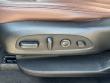 2021 Buick Enclave Avenir SUV