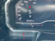 2024 GMC Sierra 1500 SLT Truck Crew Cab