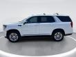 2023 GMC Yukon SLT SUV