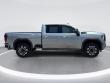 2025 GMC Sierra 2500 HD Denali Ultimate Truck Crew Cab