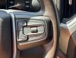 2021 GMC Sierra 1500 Denali Truck Crew Cab