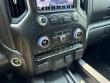 2021 GMC Sierra 1500 AT4 Truck Crew Cab