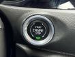 2023 Buick Encore GX Select SUV