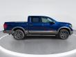 2019 Nissan Titan Platinum Reserve Truck Crew Cab