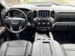2021 GMC Sierra 2500 HD Denali Truck Crew Cab