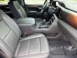 2025 GMC Sierra 1500 Denali Truck Crew Cab