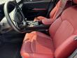 2026 Kia K5 GT-Line FWD Sedan