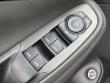 2025 Buick Encore GX Sport Touring SUV