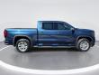2022 GMC Sierra 1500 Denali Truck Crew Cab