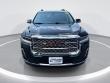 2023 GMC Acadia Denali SUV