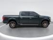 2015 Ford F-150 XLT Truck SuperCrew Cab