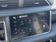 2024 GMC Yukon XL Denali SUV