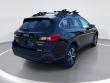2018 Subaru Outback Limited SUV