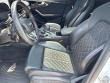 2024 Audi S5 Sportback Premium Plus Tfsi Quattro Tiptronic Sportback