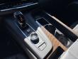 2024 CADILLAC Escalade Sport Platinum SUV