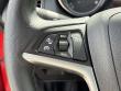 2017 Buick Cascada Sport Touring Convertible