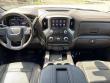 2021 GMC Sierra 1500 Denali Truck Crew Cab