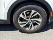 2023 Buick Envision Essence SUV
