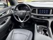 2022 Buick Enclave Premium SUV
