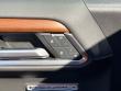 2022 GMC Sierra 1500 Denali Truck Crew Cab