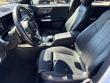 2023 Mercedes-Benz GLB GLB 250 SUV