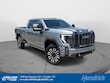 GMC Sierra 2500 HD