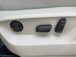 2025 Volkswagen Atlas 2.0T SE w/Technology SUV