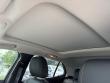 2022 Buick Encore GX Essence SUV